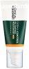 L&#039;Oral Paris Hidratl krm brhibk ellen SPF 30 