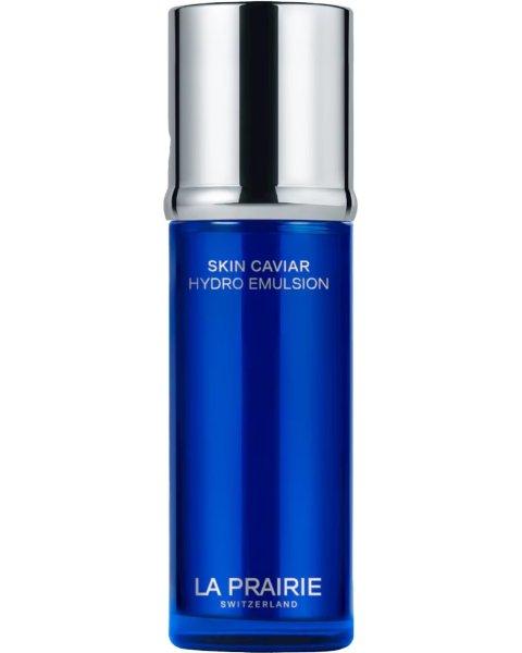 La Prairie Bőrfeszesítő emulzió Skin Caviar (Hydro Emulsion) 70 ml