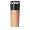 MAC Cosmetics Hidratl smink Studio Radiance (Serum Powered