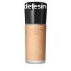 MAC Cosmetics Hidratl smink Studio Radiance (Serum Powered