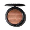 MAC Cosmetics Highlighter (Extra Dimension Skinfish) 9 g Glo