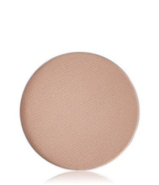 MAC Cosmetics Szemhéjfesték utántöltő (Small Eyeshadow Matte Refill) 1,5 g
Charcoal Brown