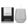 Magnetifico Power Of Pheromones Afrodizikum illatgyertya Ja