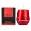 Magnetifico Power Of Pheromones Afrodizikum illatgyertya Sw
