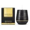 Magnetifico Power Of Pheromones Afrodizikum illatgyertya Ta
