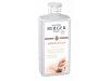 Maison Berger Paris Katalitikus lmpa utntlt Aroma Relax 