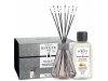 Maison Berger Paris Aroma diffzor ajndkcsomag Pyramide vi