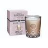 Maison Berger Paris Illatgyertya Joy Garden of Agaves 180 g