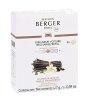Maison Berger Paris Autillatost diffzor utntlt Vanill