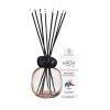 Maison Berger Paris Ajndkcsomag aroma diffzor Mineral Pin
