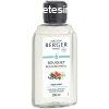 Maison Berger Paris Diffzor utntlt Fresh Spirit (Bouquet