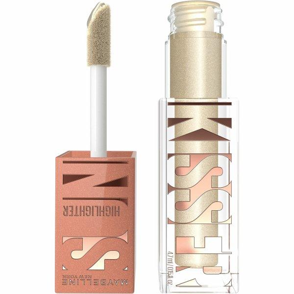 Maybelline Highlighter Sunkisser (Highlighter) 4,7 ml 22 Star Studded