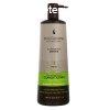 Macadamia Tpll balzsam hidratl hatssal Nourishing Repa