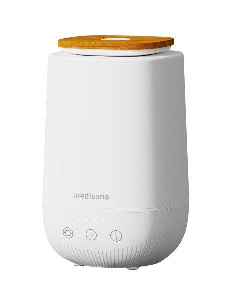 Medisana Aroma diffúzor AD650