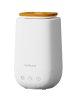 Medisana Aroma diffzor AD650