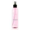 Millefiori Milano Laksillatost Natural Magnolia Blossom &