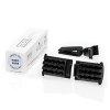 Millefiori Milano Autillatost utntlt Icon White Musk 1