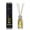 Millefiori Milano Aroma diffzor Natural Lemon Grass 100 ml
