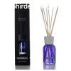 Millefiori Milano Aroma diffzor Natural Cold Water 100 ml