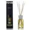 Millefiori Milano Aroma diffzor Natural Lemon Grass 250 ml