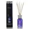 Millefiori Milano Aroma diffzor Natural Cold Water 250 ml