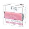 Millefiori Milano Autillatost Icon Classic Magnolia Bloss