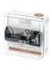Millefiori Milano Icon Textile Floral Vanilla & Wood 47 