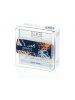 Millefiori Milano Textil Floral White Musk 47 g autillatos