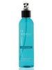 Millefiori Milano Natural Mediterranean Bergamot 150 ml szob