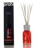 Millefiori Milano Natural Mela & Cannella 250 ml aromadi
