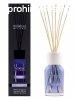 Millefiori Milano Natural Violet & Musk 250 ml aromadiff