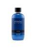 Millefiori Milano Utntlt aroma diffzorba Natural Cold Wa