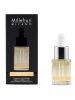 Millefiori Milano Aromaolaj Natural Lime & Vetiver 15 ml