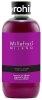 Millefiori Milano Diffzor utntlt Natural Volcanic Purple