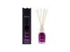 Millefiori Milano Aromadiffzor Natural Volcanic Purple 100 