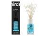Millefiori Milano Aroma diffzor Natural Acqua Blu 500 ml