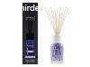 Millefiori Milano Aromadiffzor Natural Violet & Musk 50