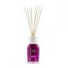 Millefiori Milano veg diffzor Natural Volcanic Purple 250 