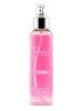 Millefiori Milano Laksillatost Natural Lychee Rose 150 ml
