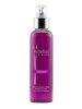 Millefiori Milano Laksillatost Natural Volcanic Purple 15