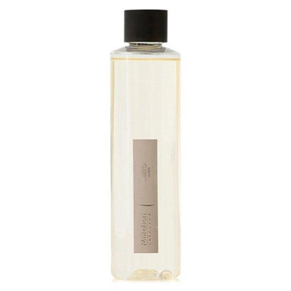 Millefiori Milano Utántöltő aroma diffúzorba Selected Mirto 250 ml
