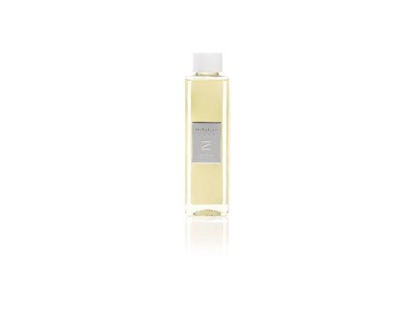 Millefiori Milano Utántöltő aroma diffúzorba Zona Moonflower 250 ml