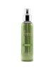Millefiori Milano Laksillatost spray Verdant Escape 150 m