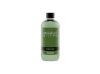 Millefiori Milano Utntlt aroma diffzorba Natural Verdant