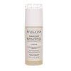 Revolution Skincare Sminklemos olaj Makeup Remover 150 ml