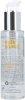 Milk Shake Kreppeseds elleni szrum (Glistening Serum) 100 