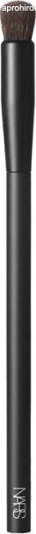 NARS Kozmetikai ecset krémes sminkhez #11 (Soft Matte Complete Concealer Brush)