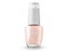 OPI Krmlakk Nature Strong 15 ml Once And Floral