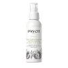 Payot Laksillatost spray Herbier (Beneficial Interior Mis