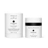 Pestle & Mortar Hidratl arckrm Hydrate (Lightweight M